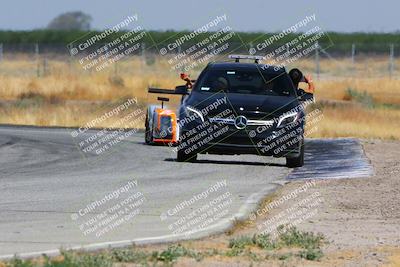 media/Jun-11-2023-Nasa (Sun) [[480f05f2af]]/Race Group C/Star Mazda/